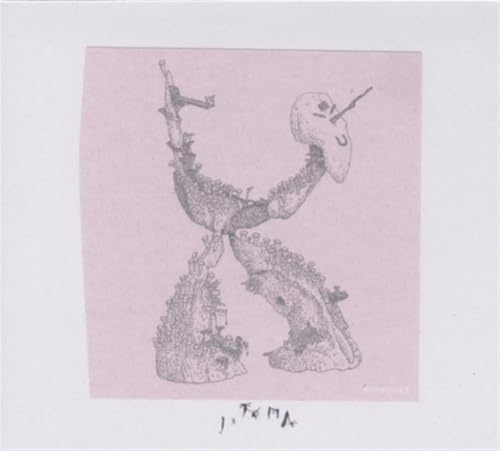 Kompakt (Rough Trade)