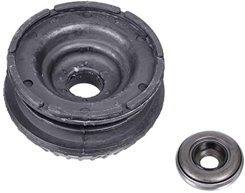 Febi-Bilstein 09181 Coupelle de suspension