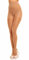 Glamory Damen 70 Stützstrumpfhose-make up-40-42