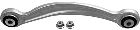 LEMFÖRDER 36253 01 Stange/Strebe Radaufhängung für Mercedes-Benz C-Class T-Model (S205) 2014-2023 Oben, Rechts, Vorne, Hinterachse und Andere Fahrzeuge