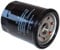 JAPANPARTS JPFO-316S F.Olio Space Star 98> 1.3/1.6 16V - 1.8