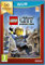 Lego City Undercover: Nintendo Wii U, Nintendo Selects