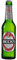 12 Flaschen a 0,33l Beck´s Bier inc. 0.96€ MEHRWEG Pfand 4,9% Vol.