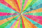 MDMA T-Molekül Kunstdruck Foto Poster – 30,5 x 20,3 cm (A4) – Top Qualität