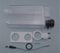 BAXI COMBI 80 100 133 HE PLUS CONDENSING BOILER CONDENSATE TRAP KIT 5111714