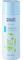 Hildegard Braukmann Body Care 7 Kräuter Dusch Gel 150Ml Sg