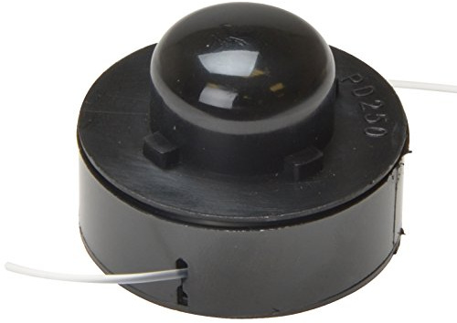 ALM Manufacturing PD250 Spool & Line for Power Devil/Powerbase 1.3mm x 2 x 3.5m