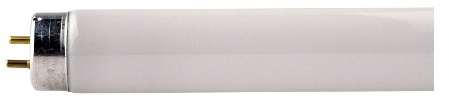 Ge Lighting T8 Polylux XLR – Polylux Leuchtmittel XLR FT8/15W/830/Ge/SL1/25