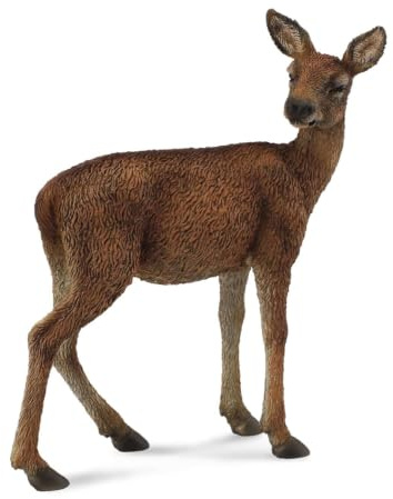 CollectA Red Deer Hind