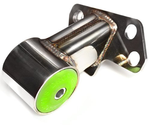 IMPERGOM 35013 Holder BV