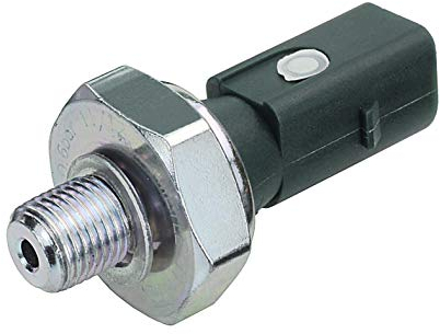 MEYLE Ã–LDRUCKSCHALTER