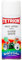 Tetrion Gloss White Easy Spray Paint 400ml