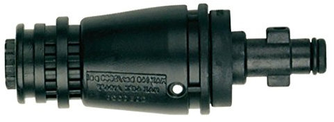 Makita Turbodüse, P-64836