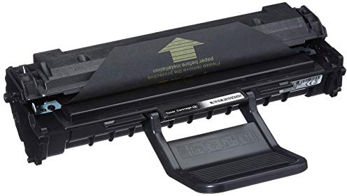 Bramacartuchos Toner kompatibel mit SAMSUNG ML-2010, ML-1610, SCX-4521 F, ml-1615, ml-1620, ml-1625, ml-2015, ML-2510, ML-2570 non-oem (3000 Kopien).
