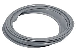 GUARNIZIONE OBLÒ LAVATRICE CANDY COD. 00101310