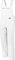 Qualitex Arbeits - Salopette BW 270 - Blanc, 42