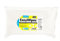 lingettes nettoyantes pour climatisation et ventilation - easywipes