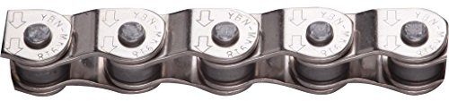 Kette YABAN MK 918 1/2x1/8 Farbe Lila