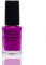 Stampinglack Neon Lila Stamping Lack Stempellack Nageldesign Nails RM Beautynails 1er Pack (1x 5ml)