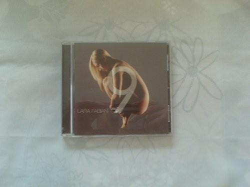 Universal (Universal Music)