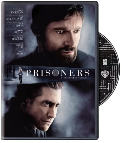  WHV1000380186DVD