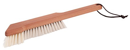 Redecker 460127