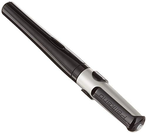 Schulfüller Pelikano P481 L, Sortiert + 2Gtp/B Lh