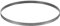 DEWALT Portable Band Saw Blade, 32-7/8-Inch, 020-Inch, 14/18 TPI, 3-Pack (DW3986C)