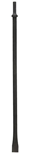 S&G Tool Aid (91975) Pneumatic Cold Chisel