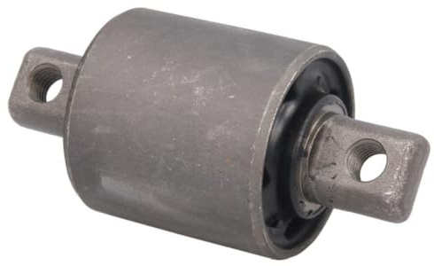 Delphi TD787W Suspension