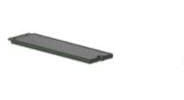 HP SSD 2TB PCIe NVMe TLC L31877-001, 2000 GB, M.2, L31877-001