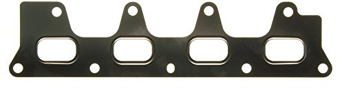 Ajusa 13141200 Gasket exhaust manifold