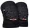 Triple 8 Covert – Rodilleras
