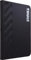 Thule Gauntlet Hülle für Samsung Galaxy Tab S 8.4 Zoll schwarz