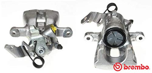 Brembo Bremssattel, Art.-Nr. F 59 124