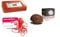 yagma Lern+Konzentration Notfallpaket (Notfallhirn, Notfallschokolade, Geduldsfäden)