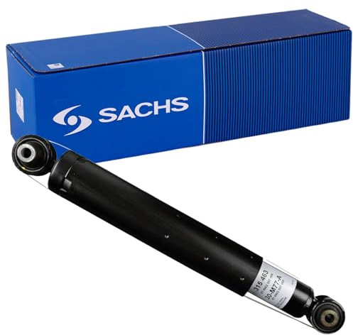 Sachs 315 463 Stoßdämpfer