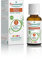 Puressentiel - Huile Essentielle Menthe Poivrée - Bio - 100 pourcent pure et naturelle - HEBBD - 30 ml