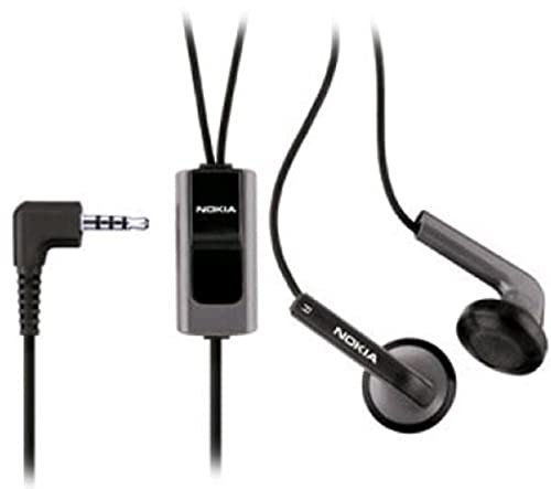 Nokia HS-47 Auricolari Headset