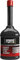 Forte Lubricants Advanced Formula Car Fuel Gas Petrol Treatment - 400ml