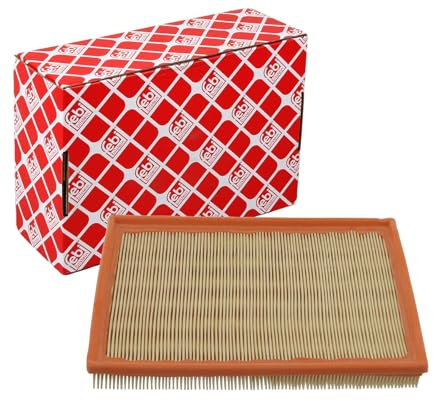 febi bilstein 26342 Air Filter