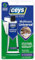 Ceys Silicone universelle 50 ml, transparent, référence : CEY400505501