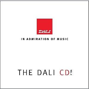 Dali