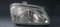 Valeo 85799 Hauptscheinwerfer