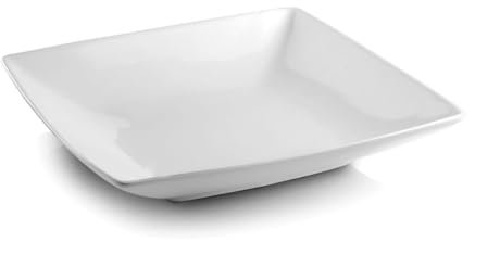 YONG 702507 – Plates & Dishes