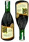 Kürbishof DEIMEL Steiermark/Austria - Value Pack 2 x 500ml - Original Styrian pumpkin seed oil from Austria