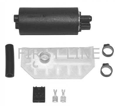 FUEL PUMP B.M.W. 3 Series E30