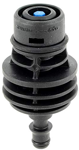 Lavor Buse Haute Pression raccord Rapide pour Nettoyeur Haute Pression
