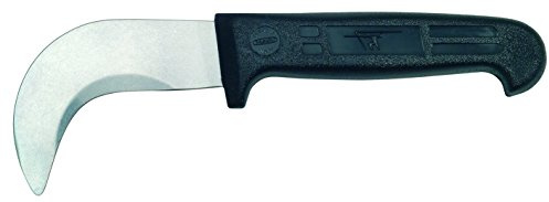 Mikov Anura P, 330-OH-3, Klingenlänge: 8 cm
