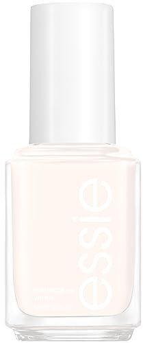 Nail Colors by Essie Marshmallow 63 13.5ml